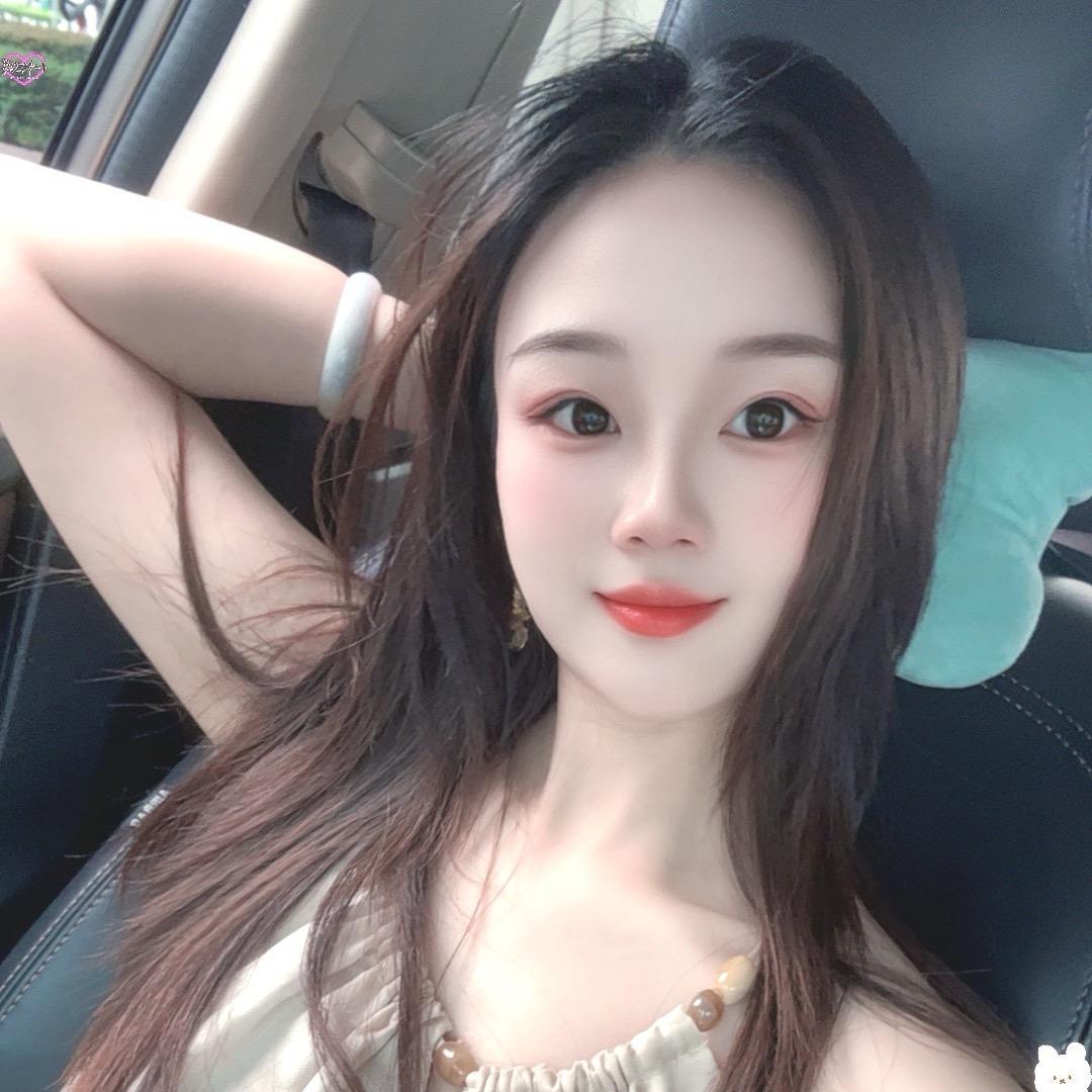 蓉儿