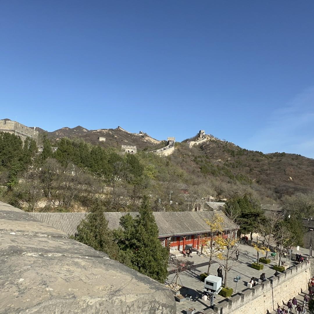 小豪助农