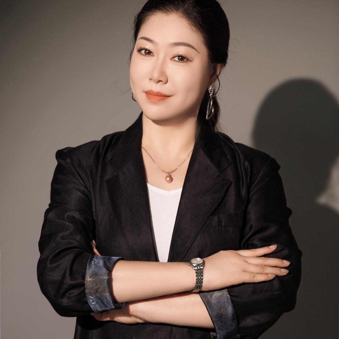 芜湖美业问题肌