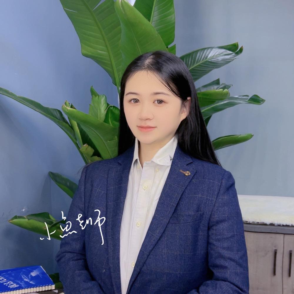 小鱼教钢琴