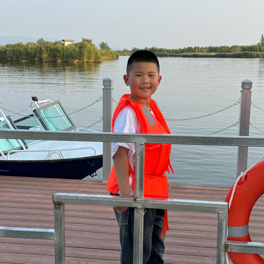 再好的网名也输给备注