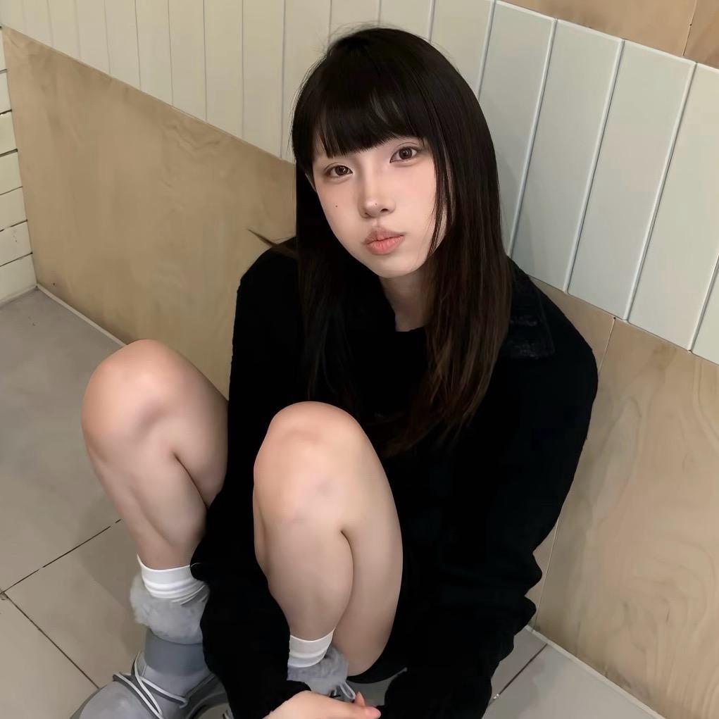 .R.