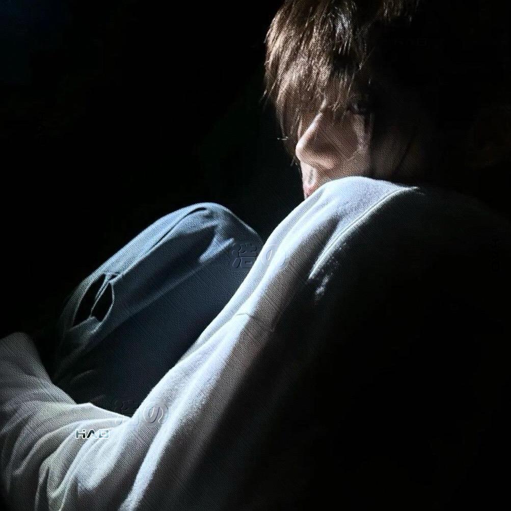 我有一个小妍妍