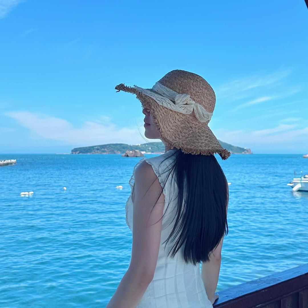 余味