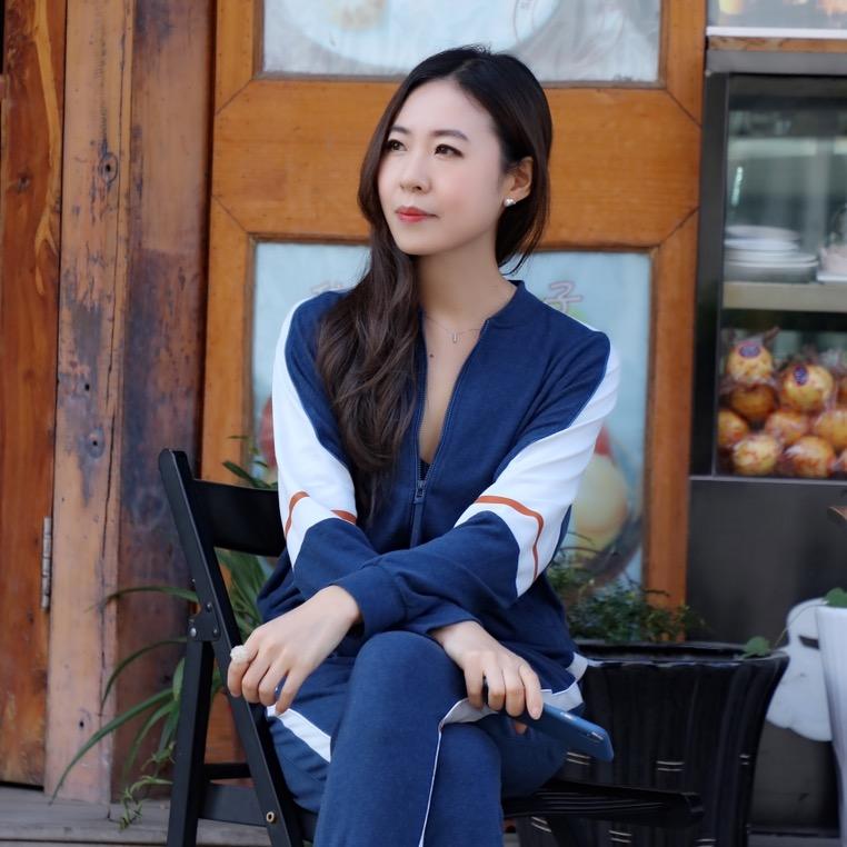 @仟瑜读书