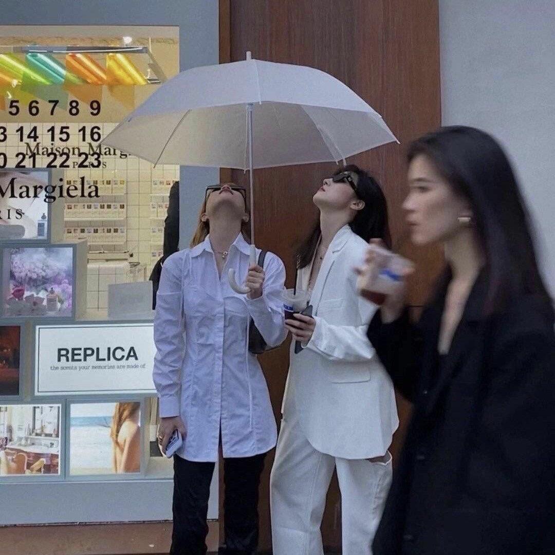 今天不数羊