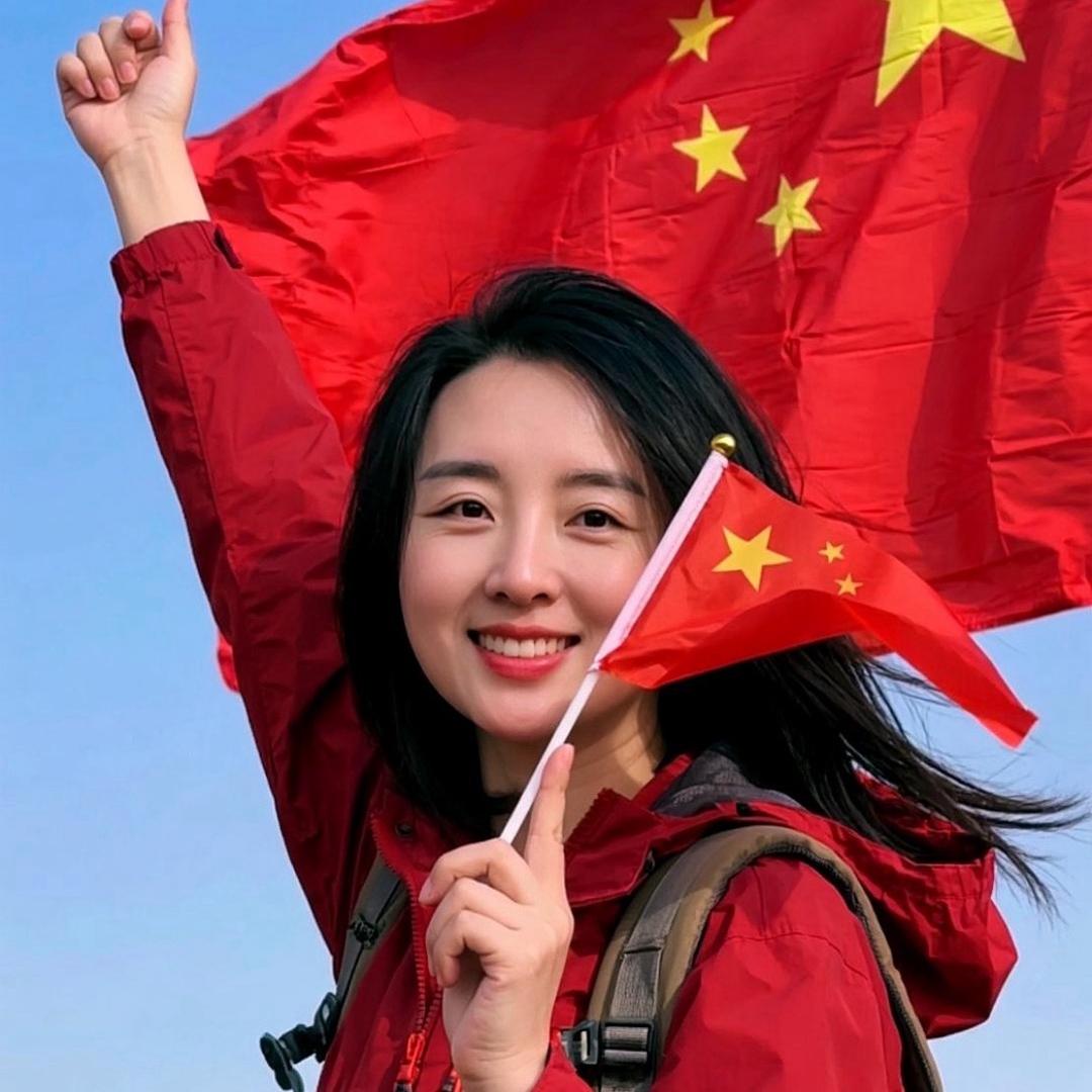 五峰茶业铁娘子(思宁)