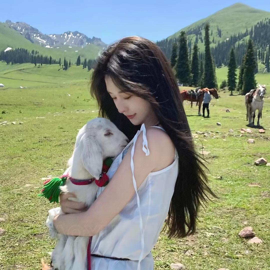 狐小妖