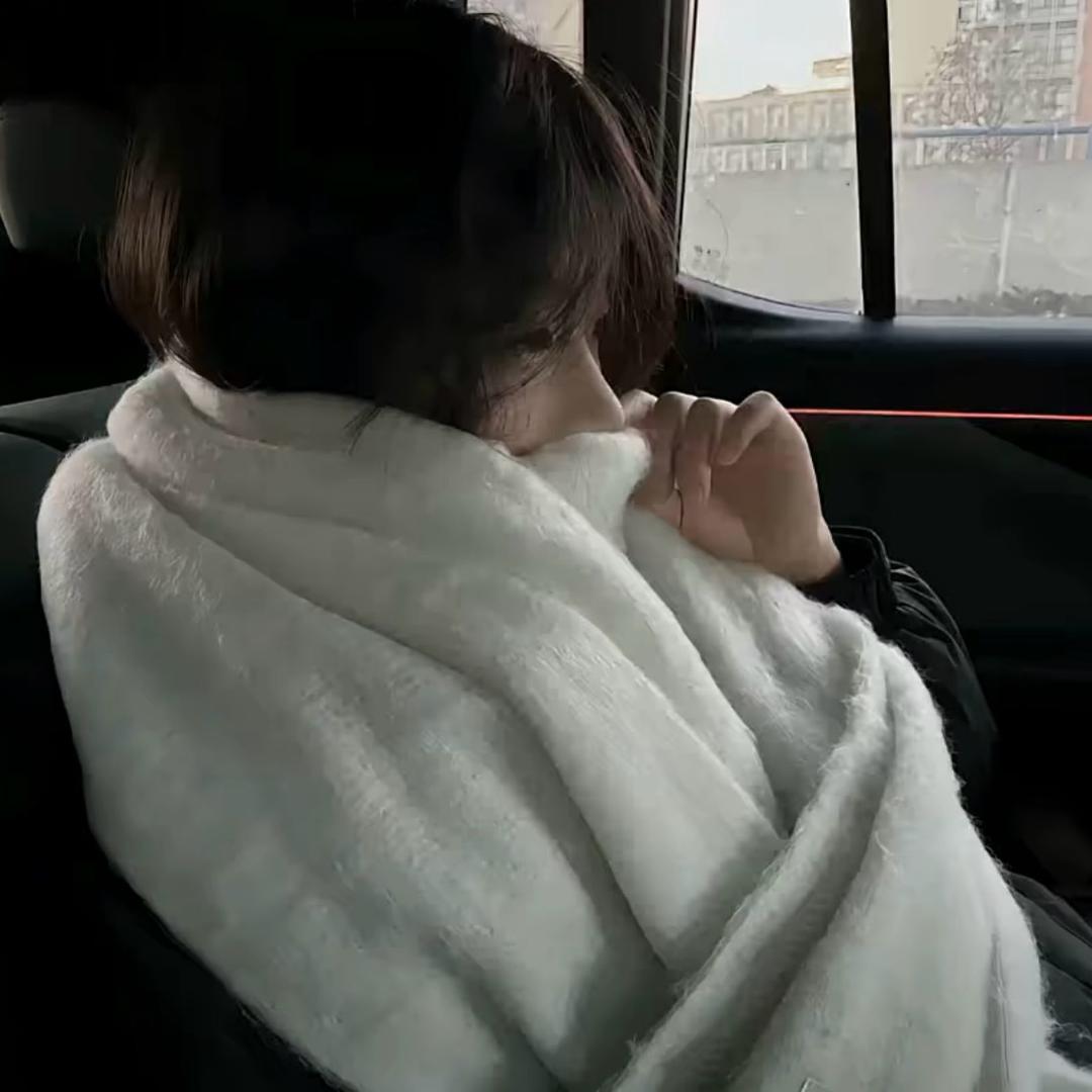 123.