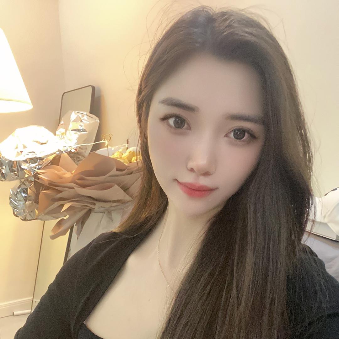 美珊珊