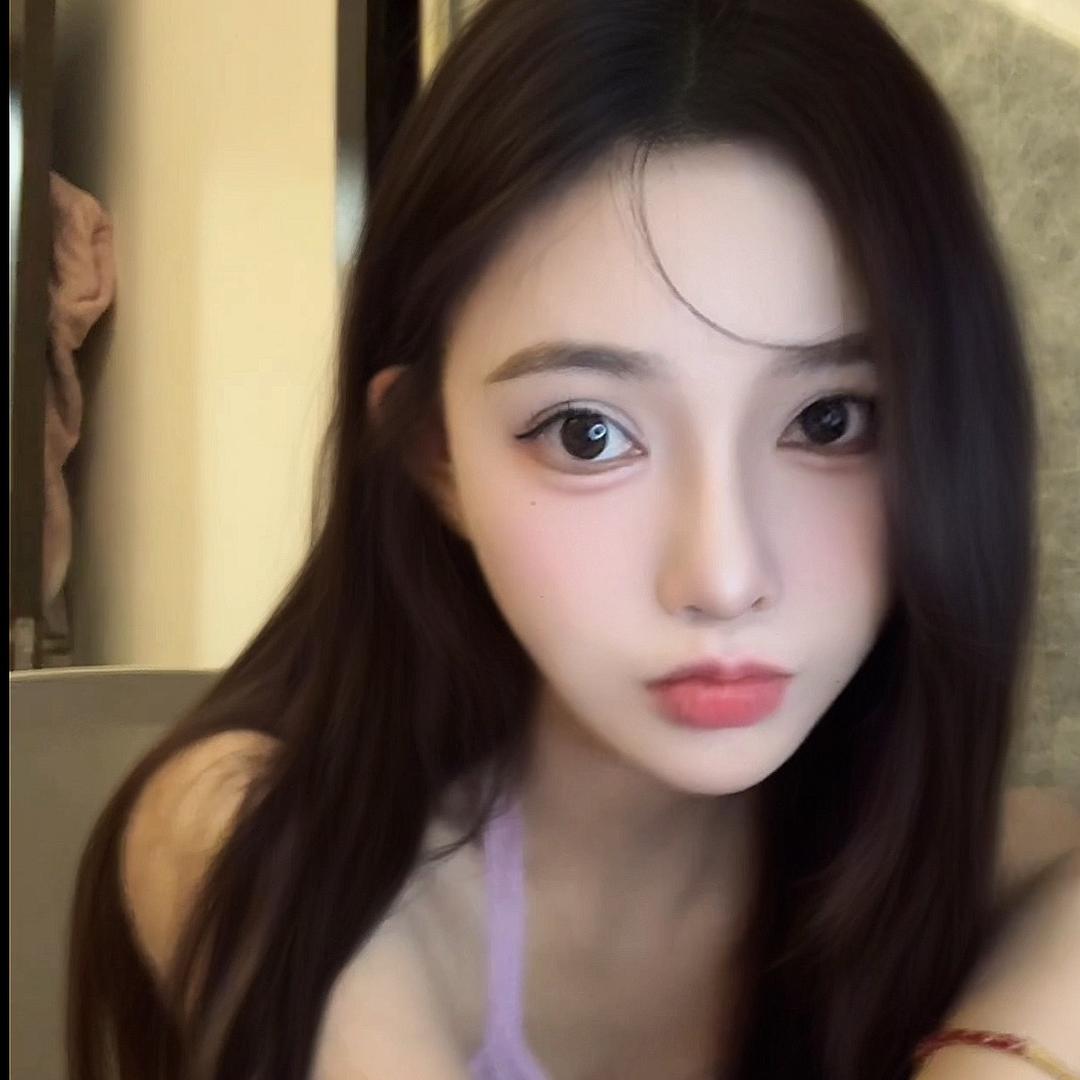 Sona表妹