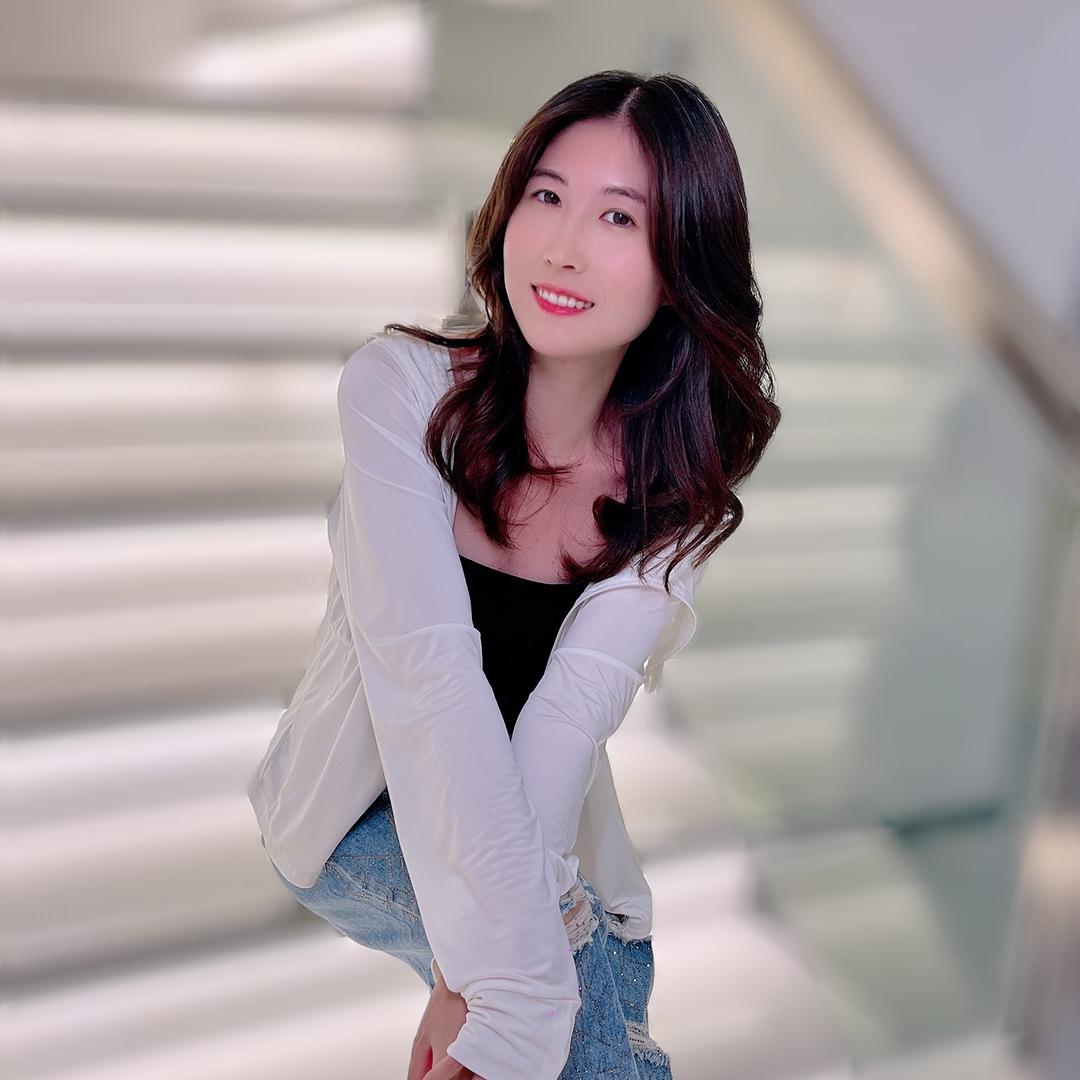 观悦