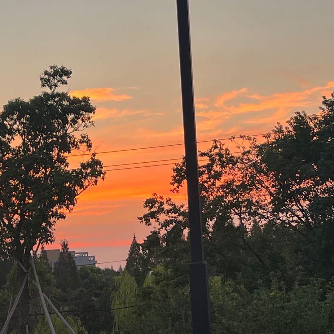 ༌҈҉҈҉҈҉҈҉҈҉҈҉҈҉҈҉