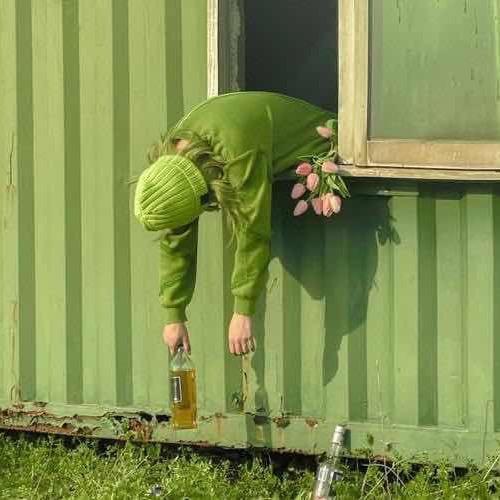 黔江·缘雀棋牌24小时自助（解放路桉清店