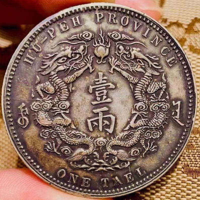 徐哥工艺品店（收徒弟）