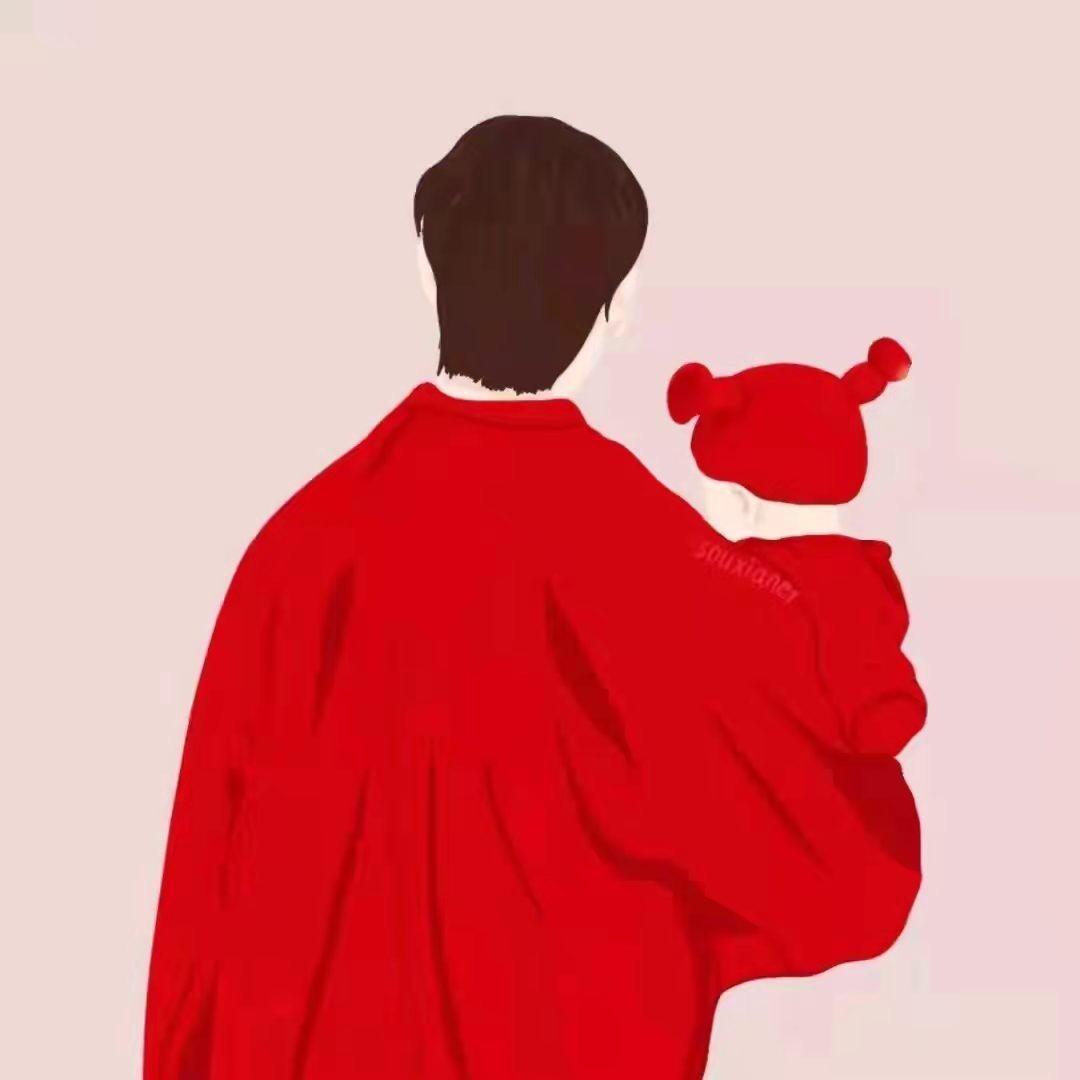 自然卷