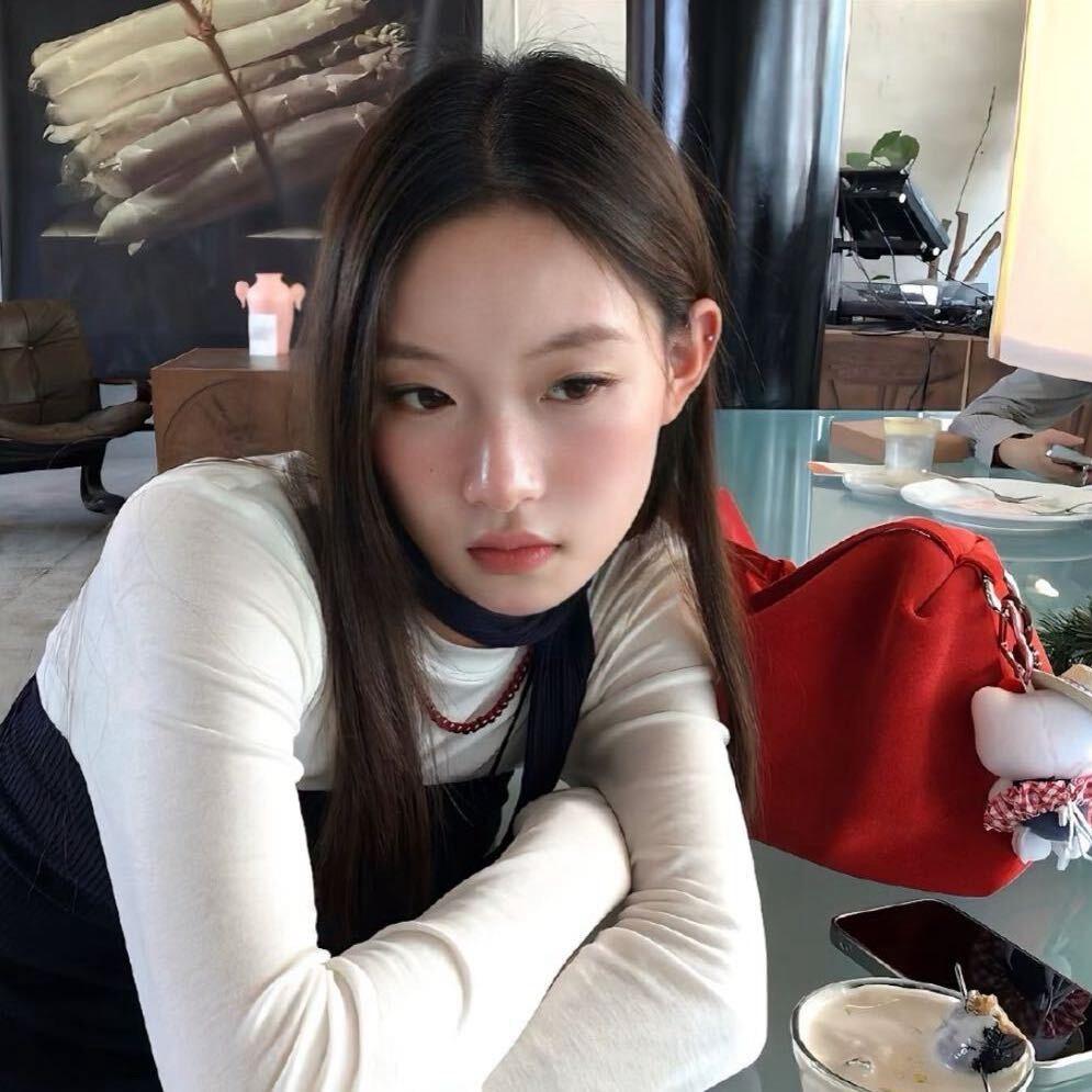 踩不死蚂蚁