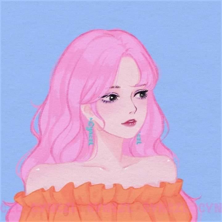 小k