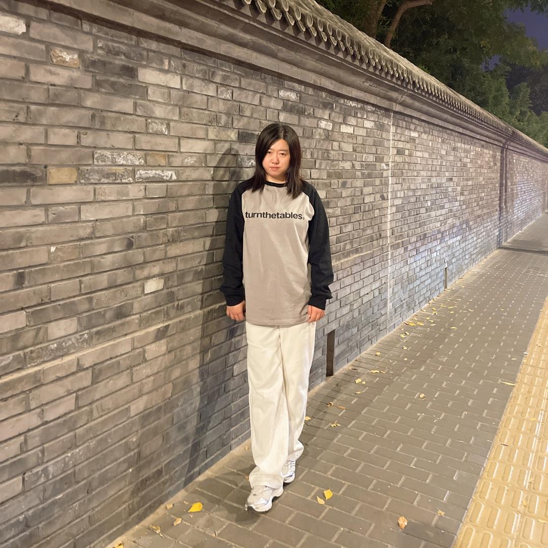 小蕊蕊