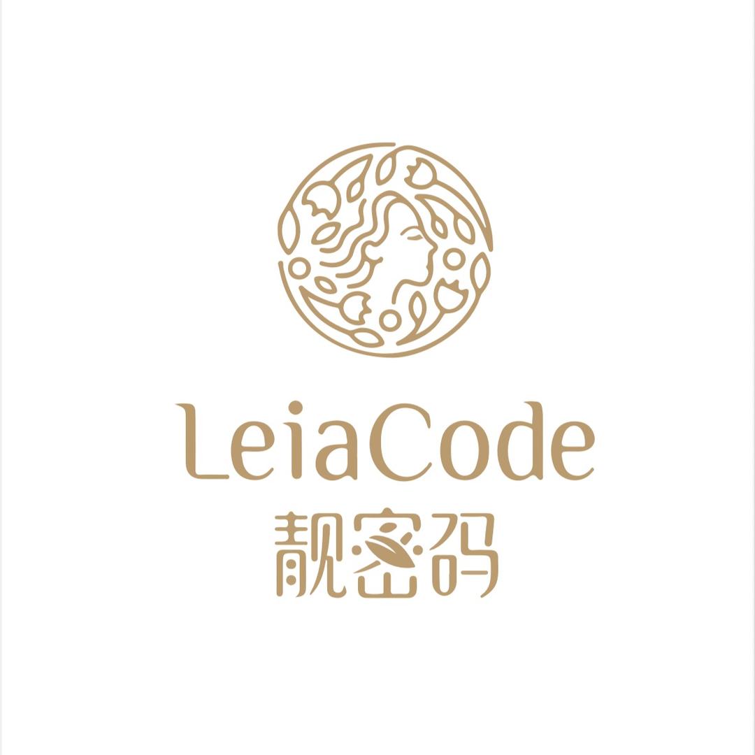 靓密码万和城店