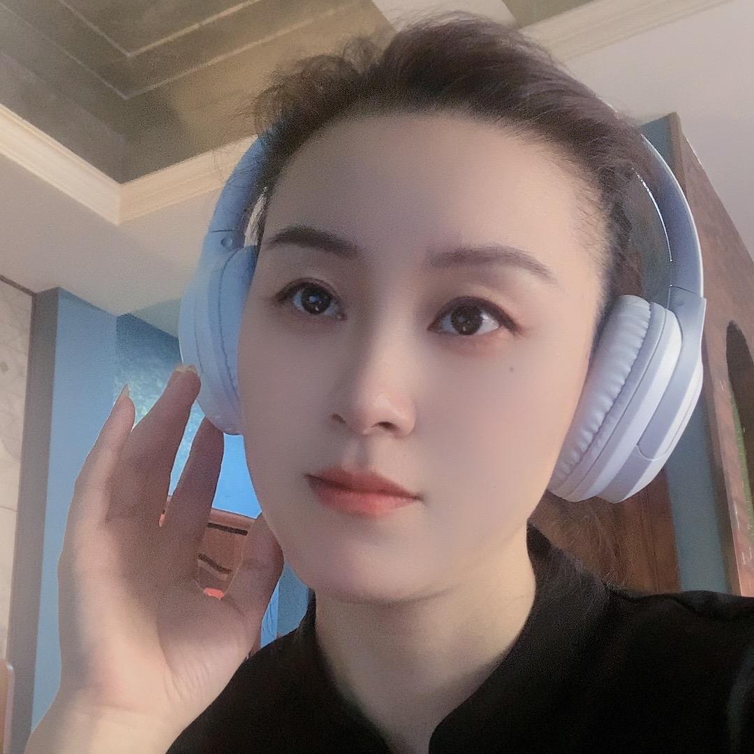 泰瑞祥装饰&费尼布克咖啡