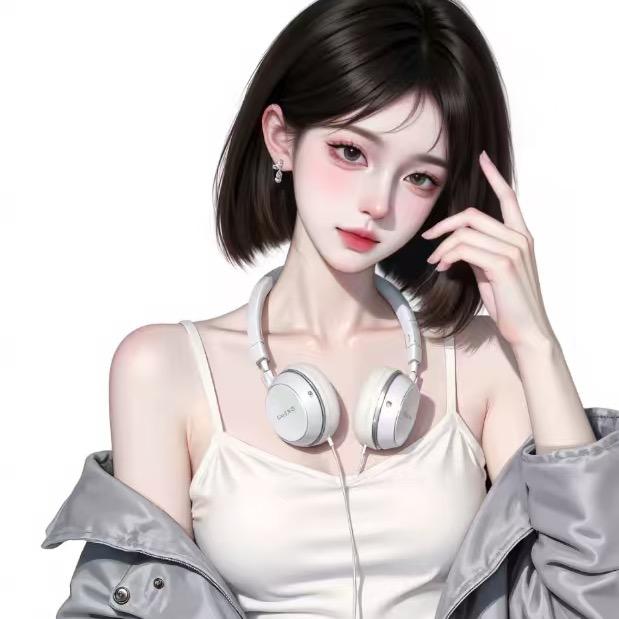 阿茜芭💰FM