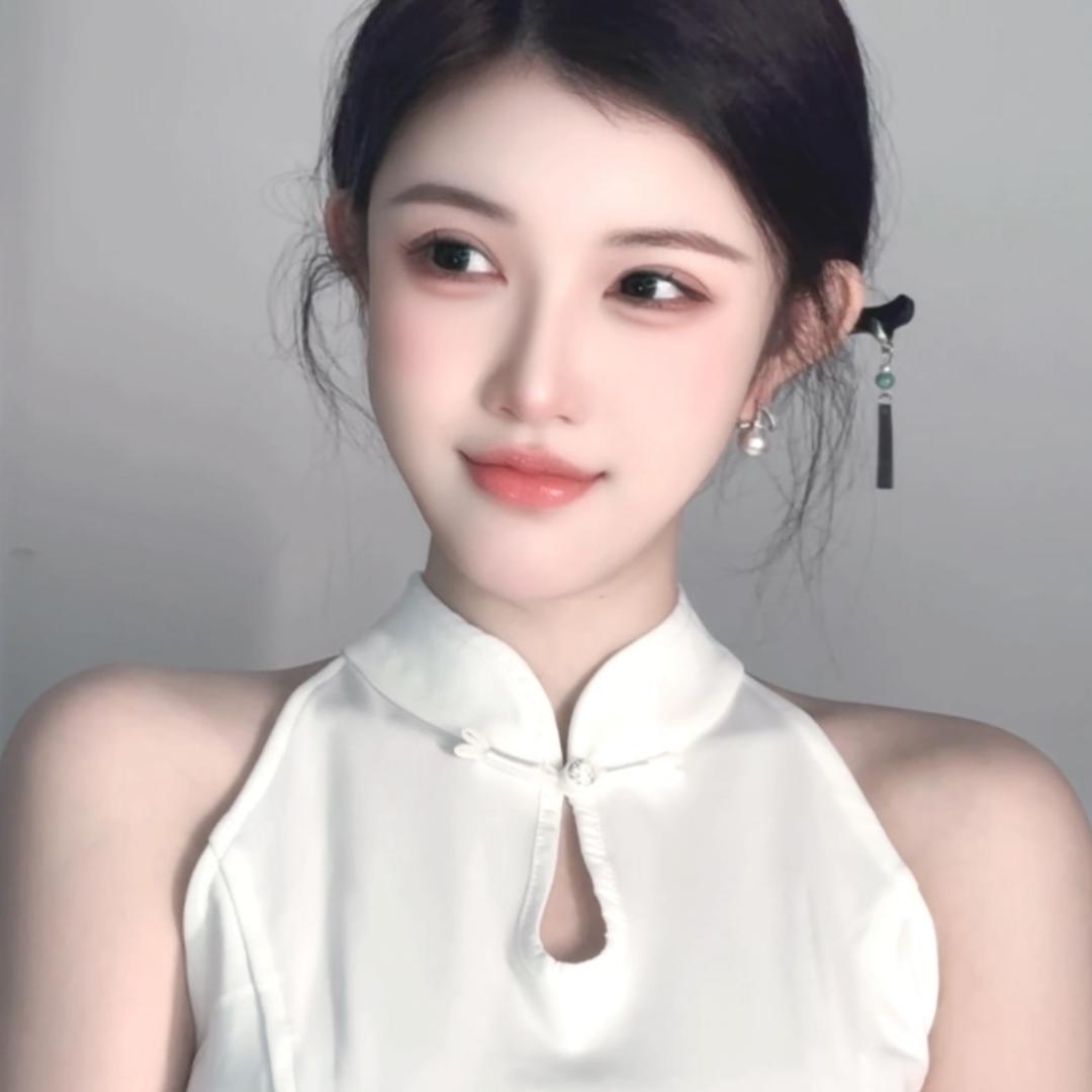 伊布💫