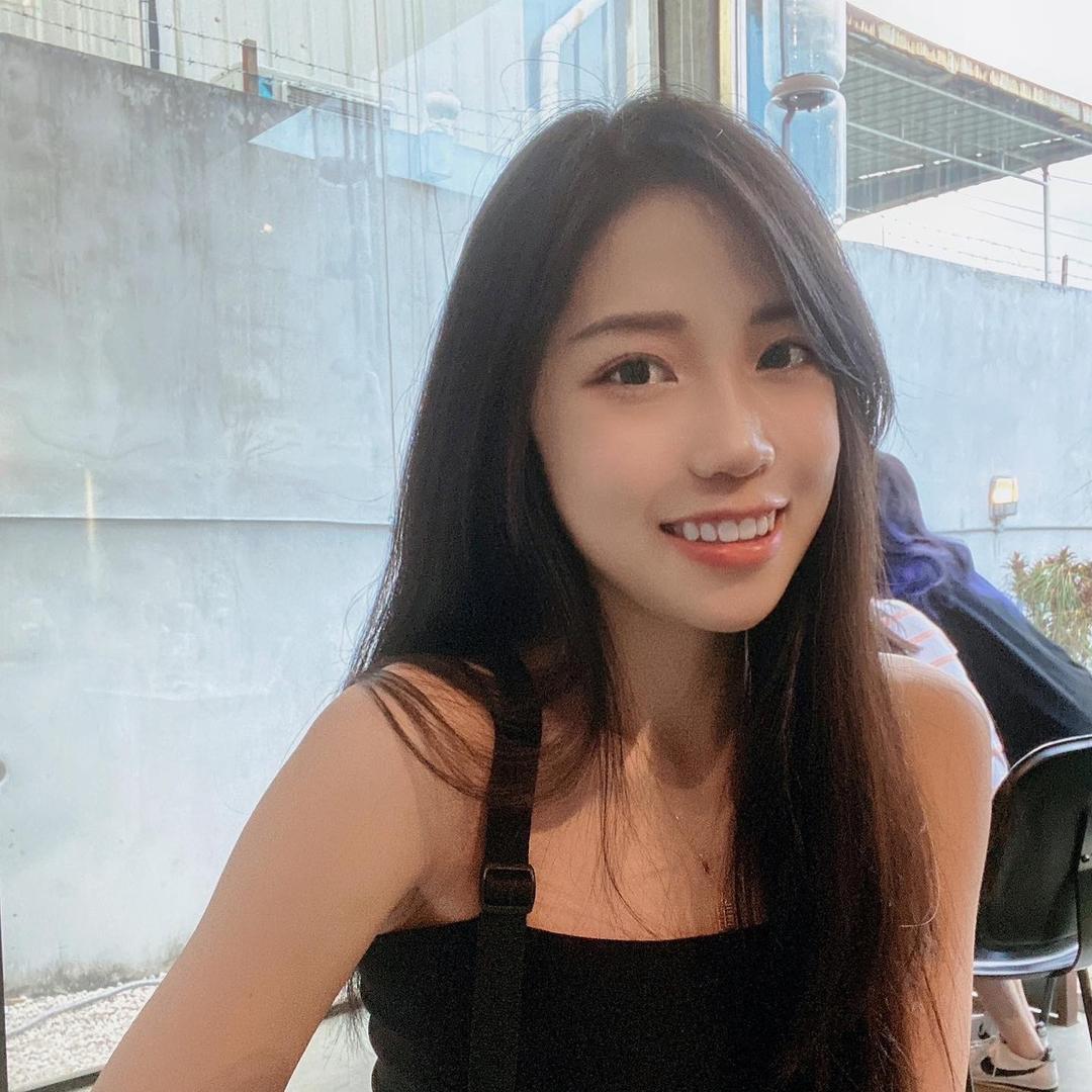 小不溜🐰