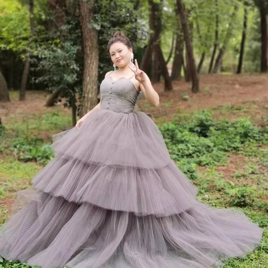 ¥深夜$的&酒@不如$清晨%的^_^周