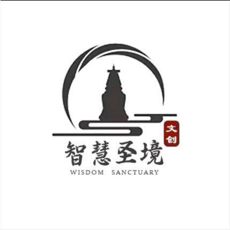 坤泓文化用品专营店