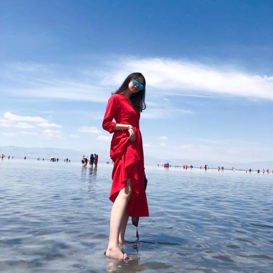 丸子🍡逛吃合肥