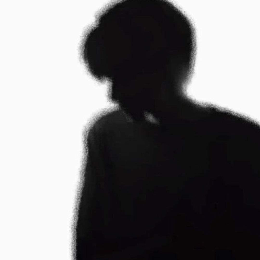 和平精英·太子