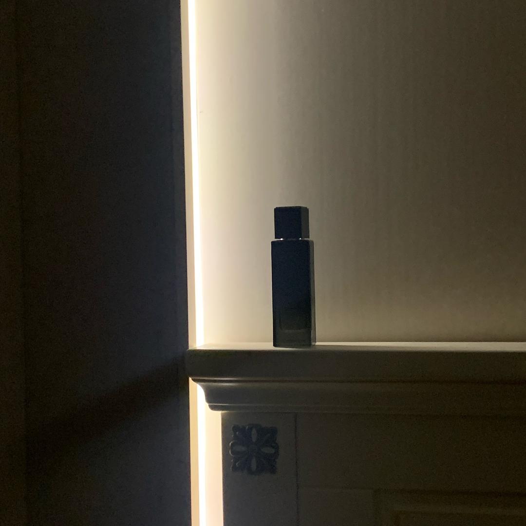 Zero*