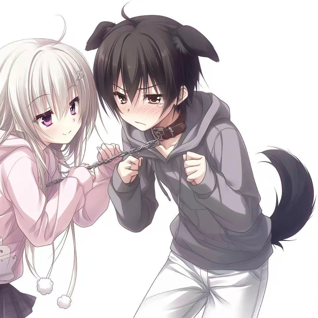 ￴ ￴￴ ￴ ￴ ￴￴ ￴