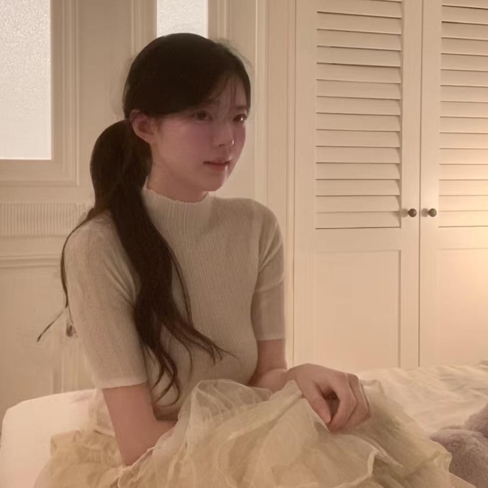 再也不熬夜