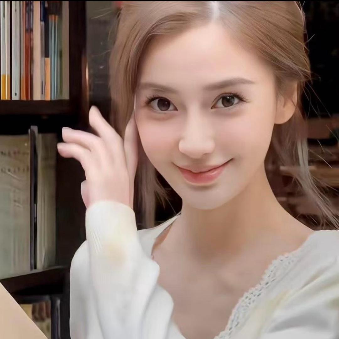 是馨