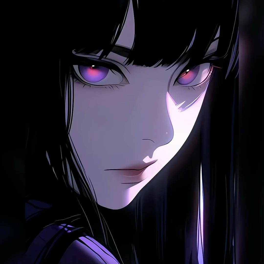 河马涨粉中 小号回关 点赞评论 永不取关