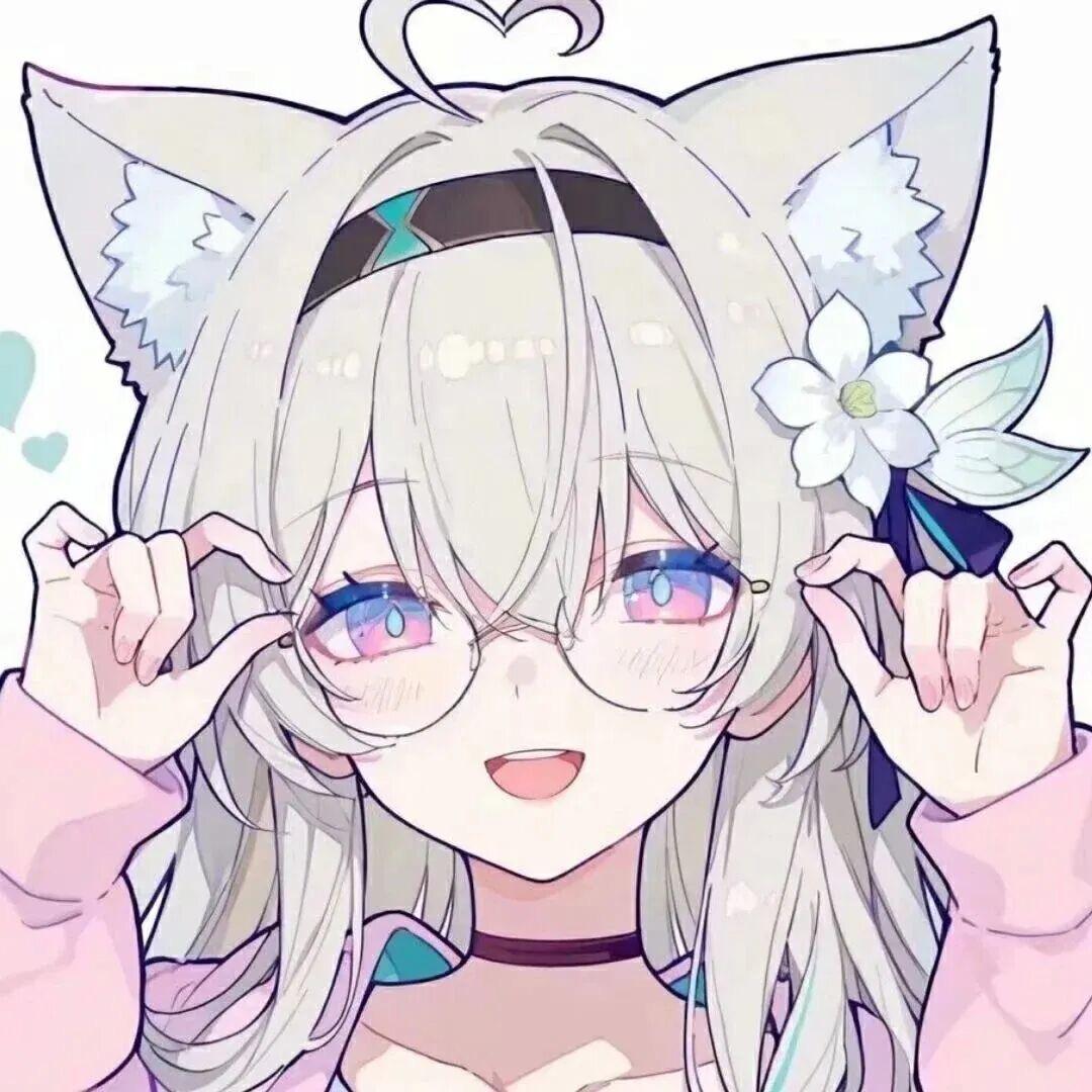 雪梦舞ⁱⁿᵃⁿ