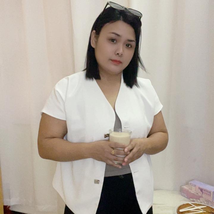 大钰儿⁷⁸⁶💕