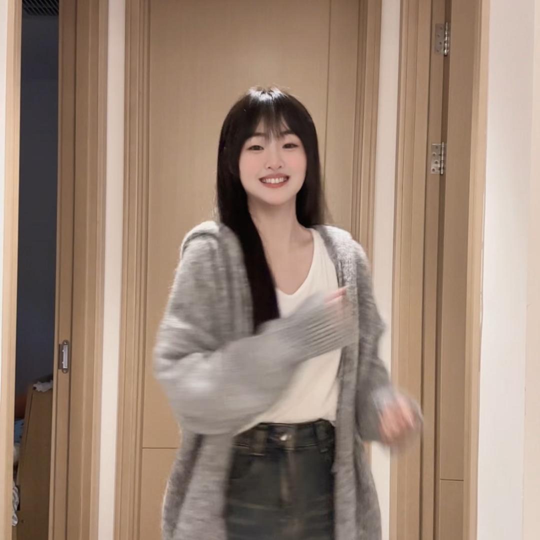 黄橙子