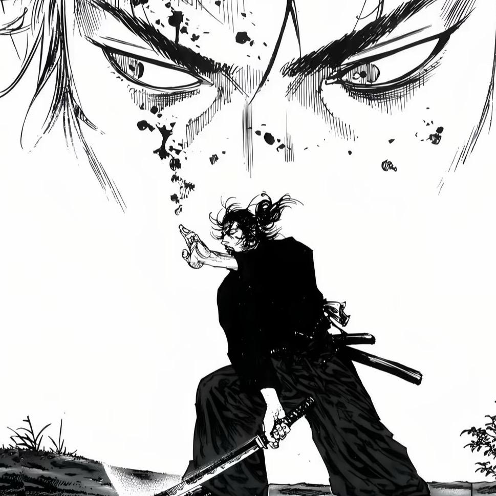 六零电竞考官-小满