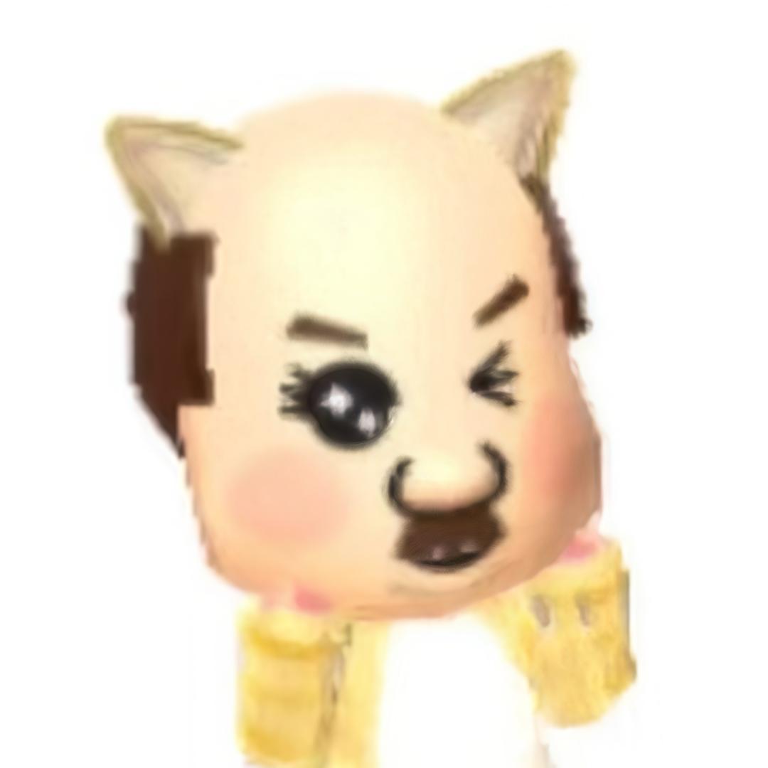 TD转人工