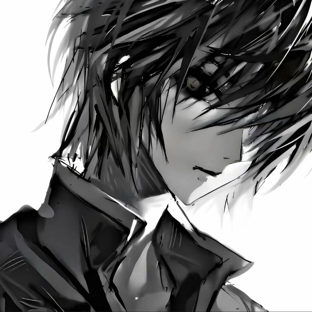 Distress