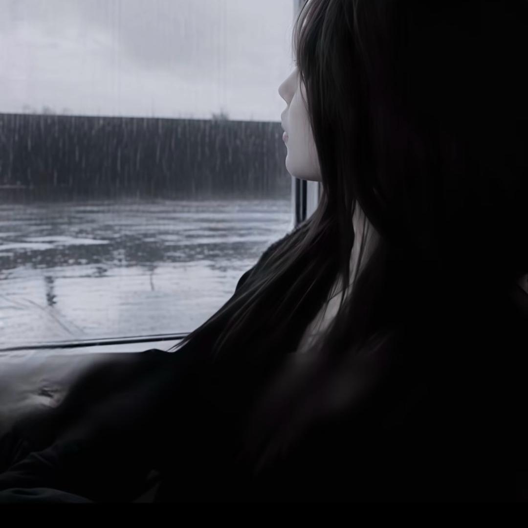 快乐与恐惧猜疑