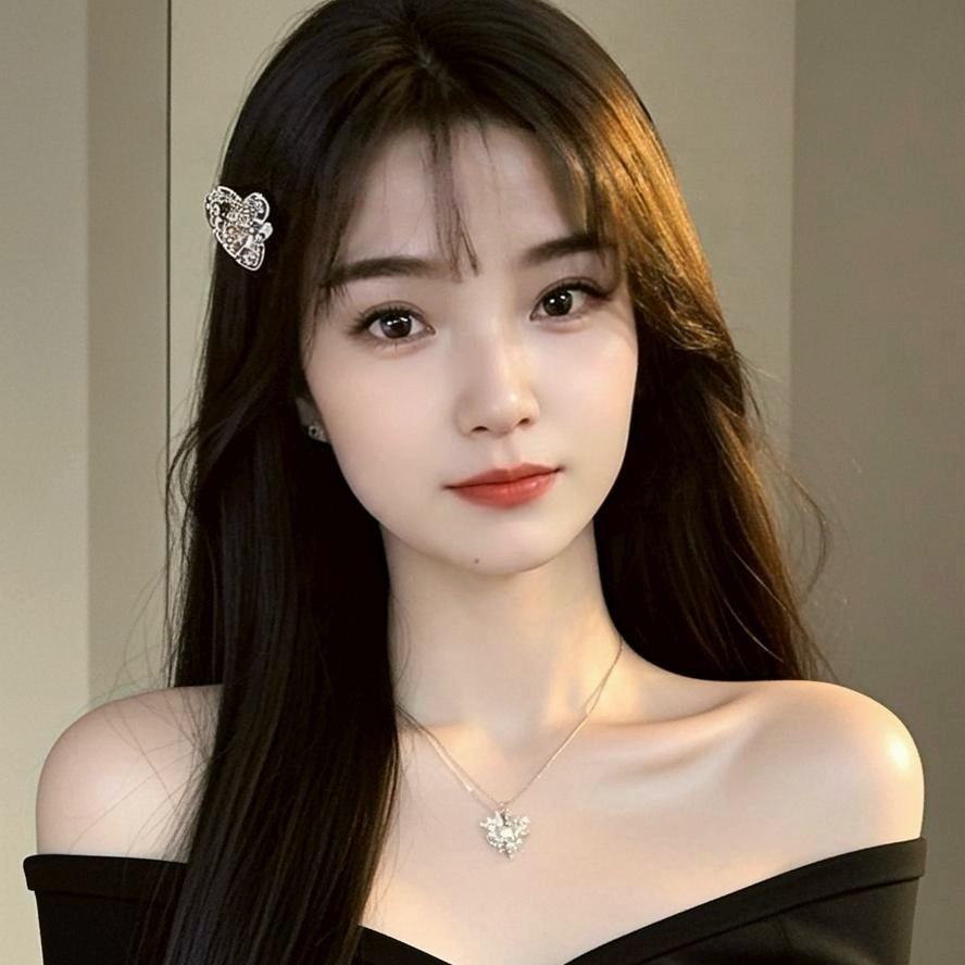 陈家二小姐