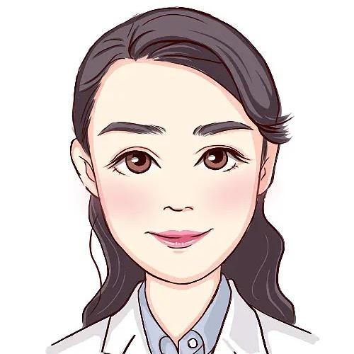 生殖科都医生