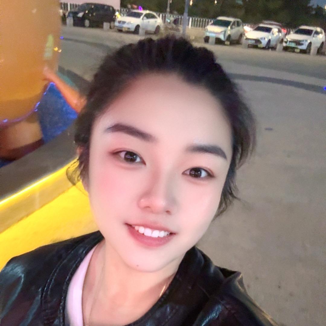 误了谁的青春_