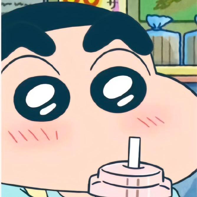 @无人（爱玩游戏）