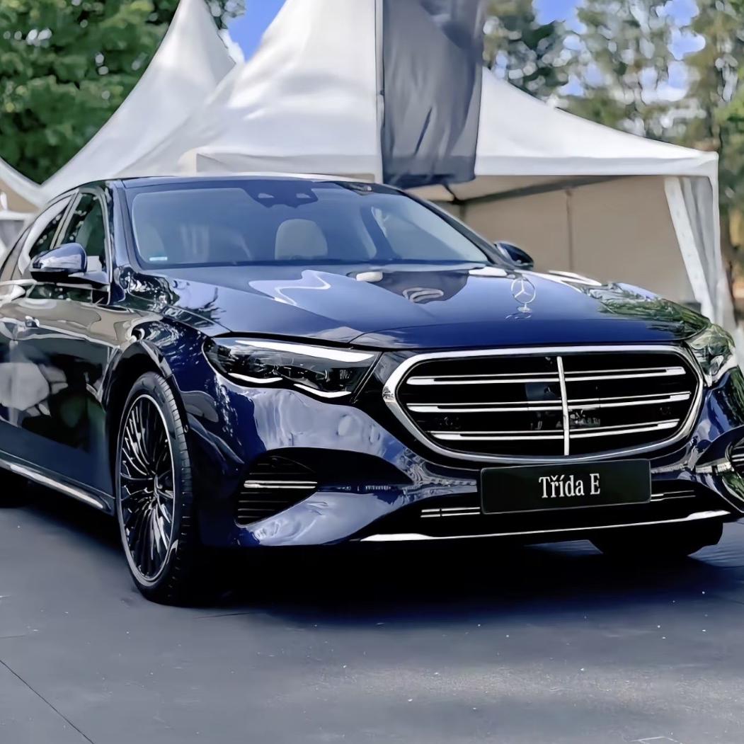 老董二手车直批