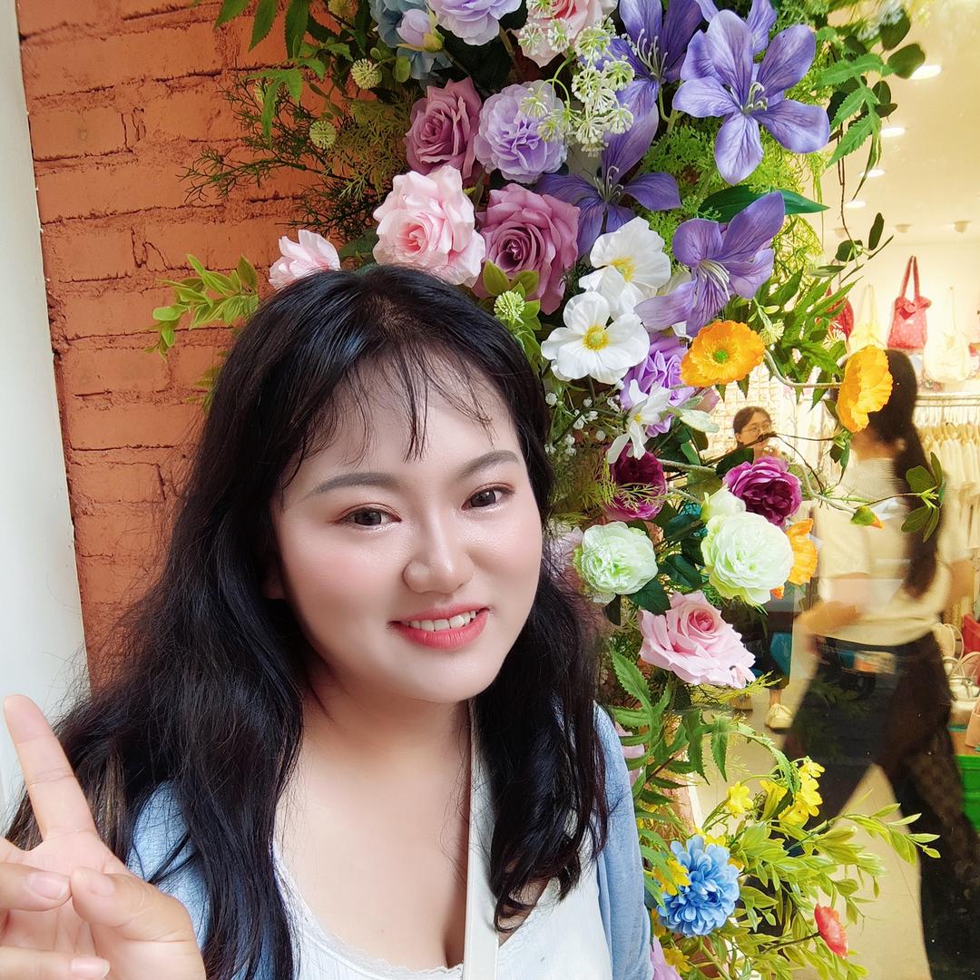 🦁小时不识月